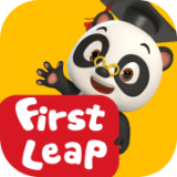 励步启蒙 v4.6.7最新版