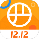 网易严选APP下载 V7.7.5安卓版