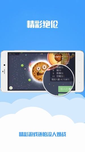 ˢ���������