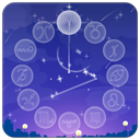 梦幻星座app v3.6.10.10最新版