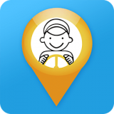 顺风代驾 v5.2.0官方版