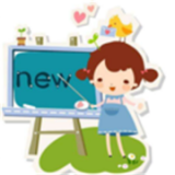 启蒙派对英语 v4.0安卓版