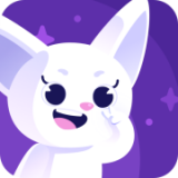 看看星座 v1.0安卓版