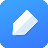 有道云笔记 v7.4.11安卓版