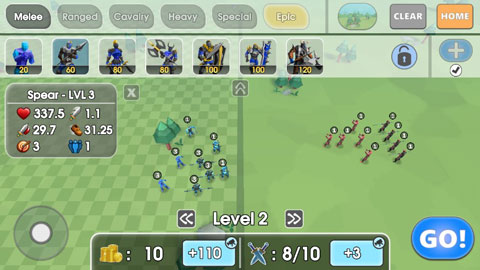 ʷʫս��ģ����2�ƽ��