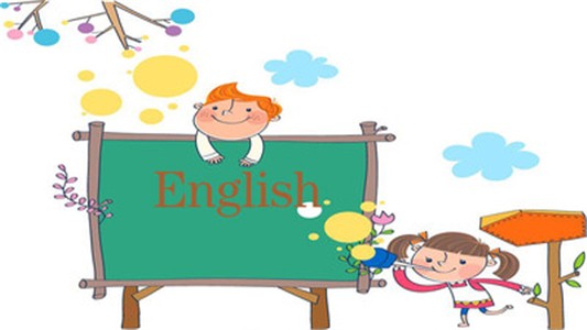 启蒙派对英语 启蒙派对英语