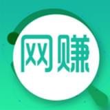 上上兼职网 v1.0.0手机版