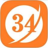 34coins v1.1.0安卓版