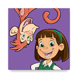 grapeseed v8.5.1最新版