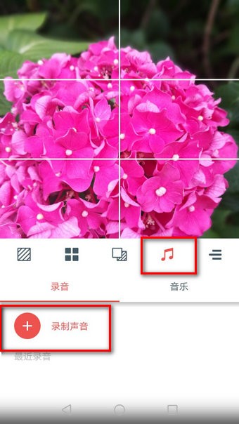 cinepic 安卓版下载