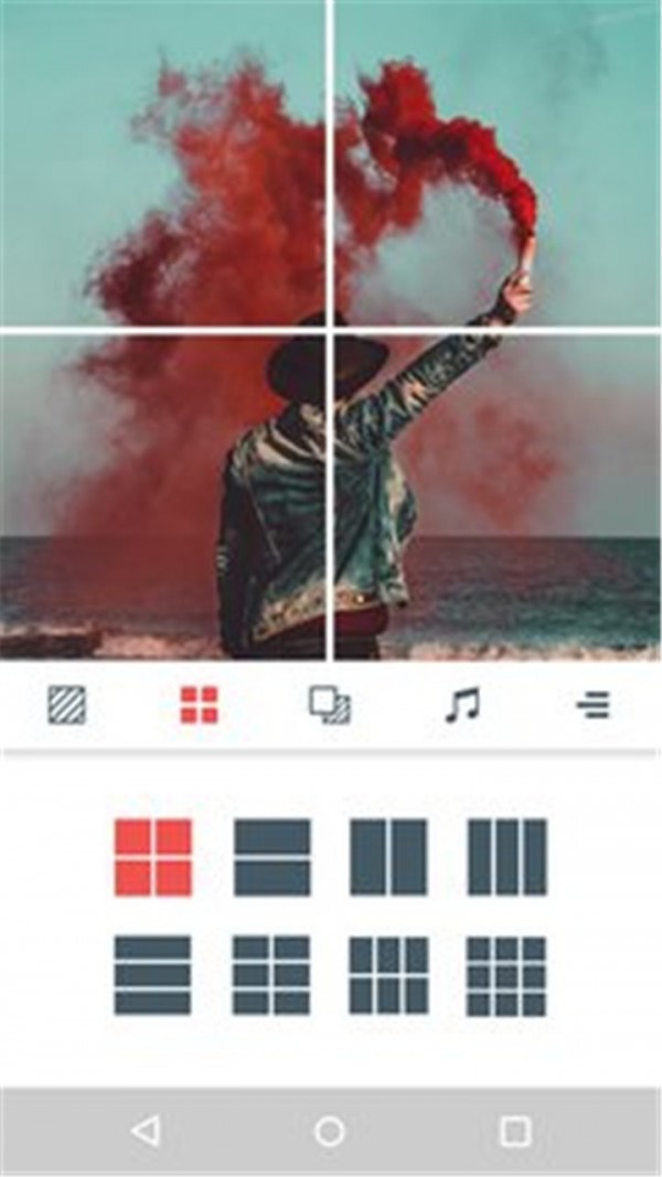 Cinepic��Ч���