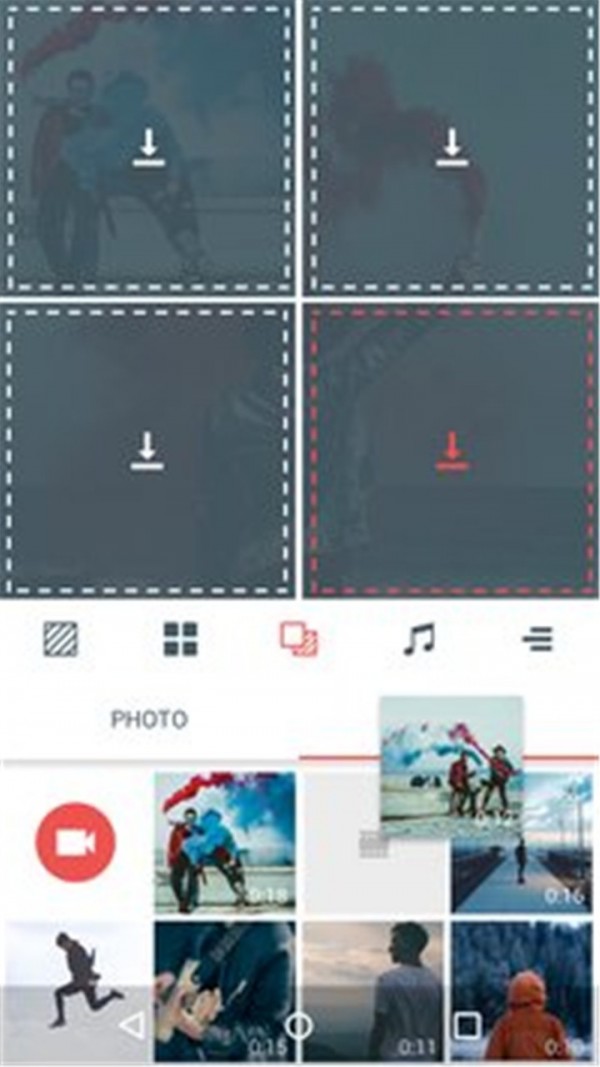 Cinepic��Ч���