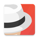 钱咖赚钱APP官方版