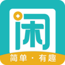 趣闲赚app官方版