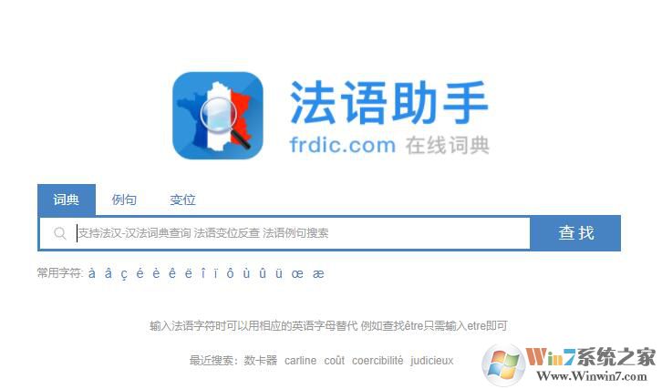 �������� V13.0.0���԰�