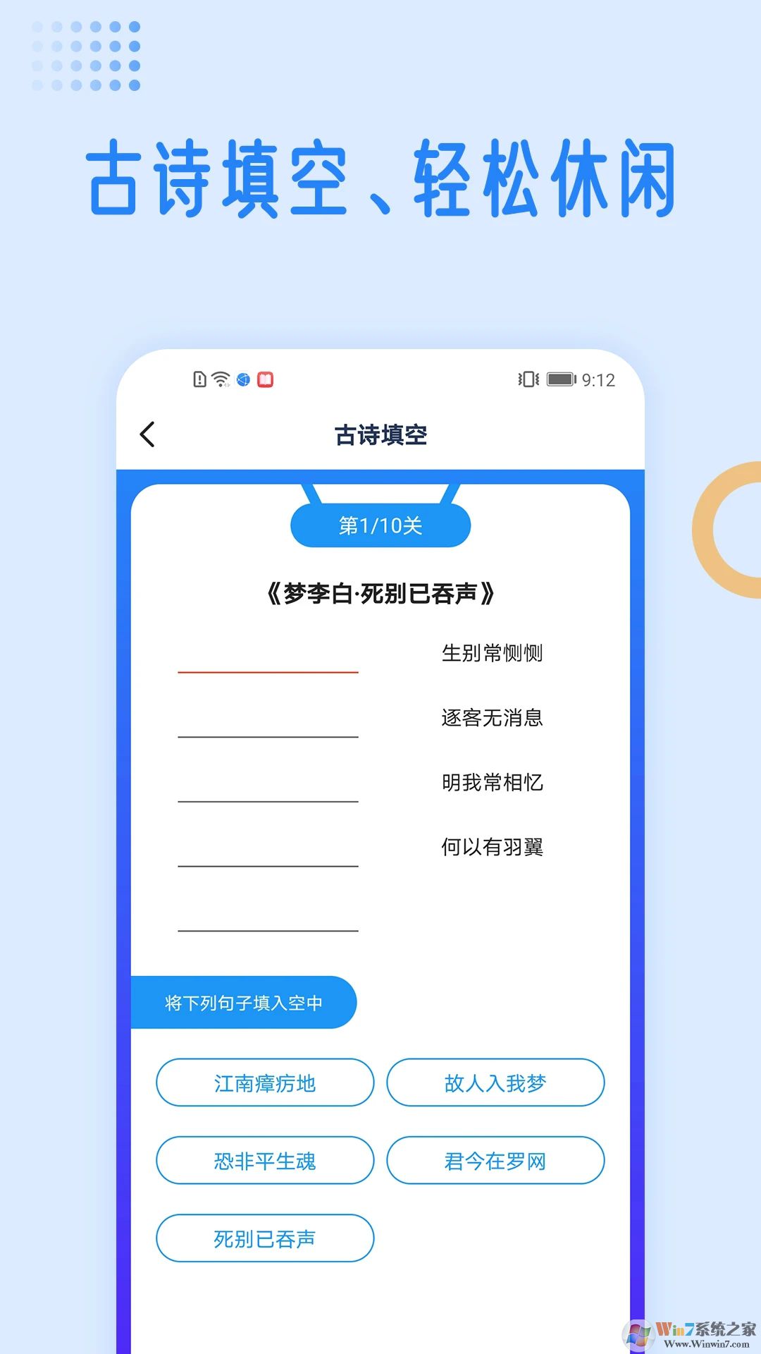 ��ѧ����ʵ�