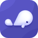 京东小京鱼APP下载 V7.3.1安卓版