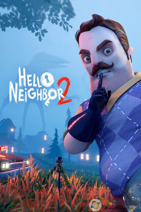 ����ھ�2�����޸��� v2022.12���°�