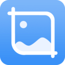 图片编辑软件 V1.1.3安卓版