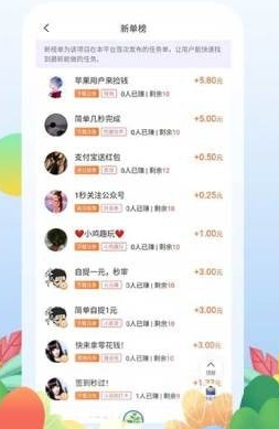 ���Ͱ�׬Ǯƽ̨