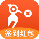 小啄赚钱APP