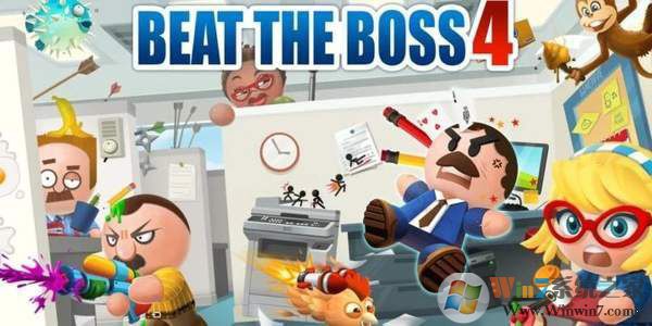 �����ϰ�4�ƽ��