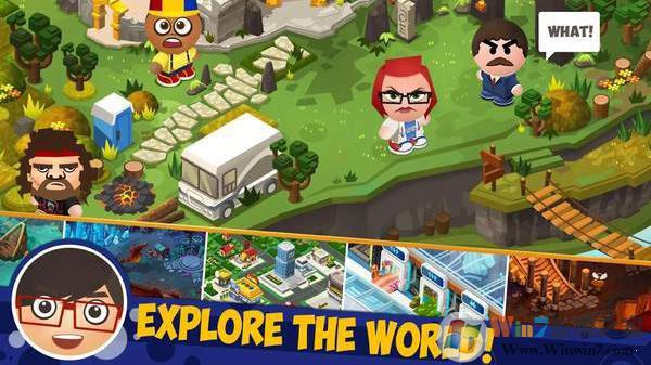 �����ϰ�4�ƽ��