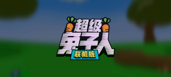 ����������������