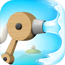 �����Ȼ��2��Ѱ�