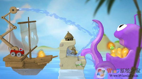 �����Ȼ��2�ƽ��