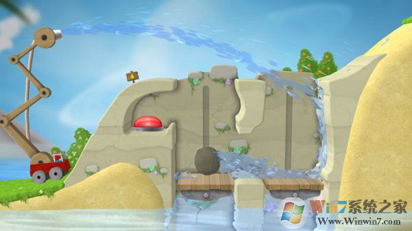 �����Ȼ��2�ƽ��