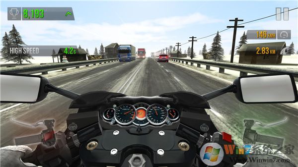 ��·�����ƽ��