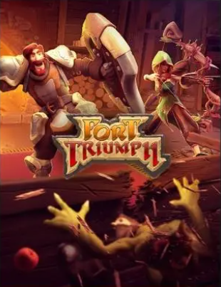 ������ʮ�����޸���