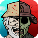 �����Ӵ�ս��ʬ�����ƽ��