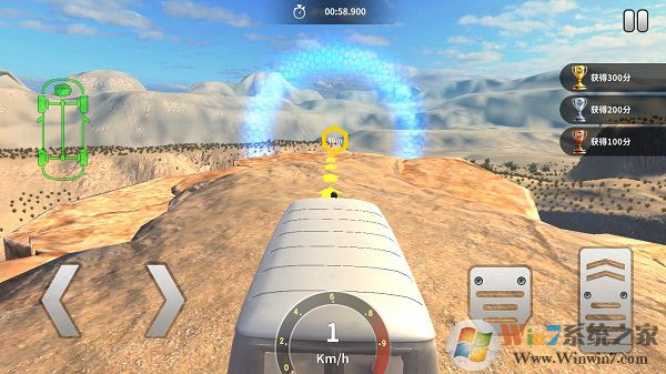 ����ģ�����ֻ���