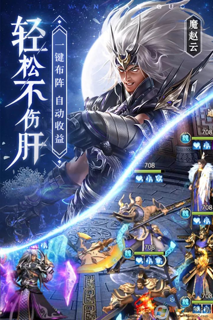 ���������ٷ�