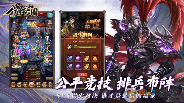 ���������ƽ������Ԫ�����