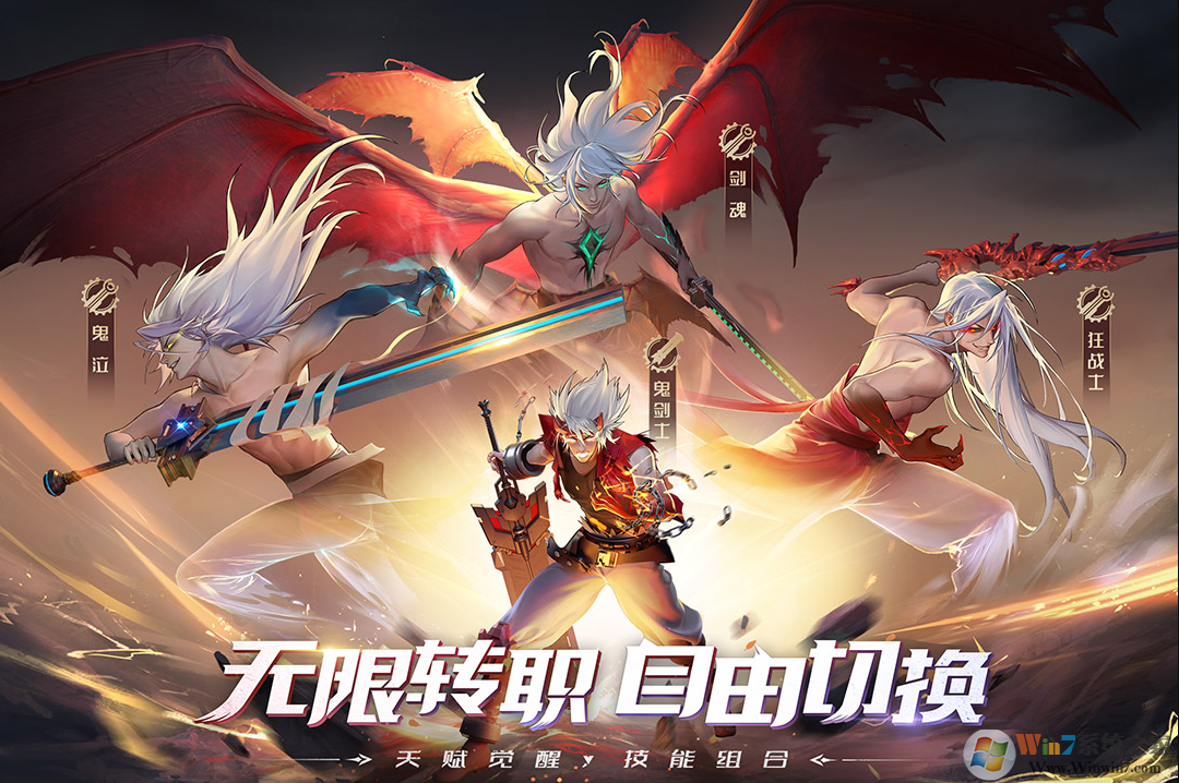 ������װ���ιٷ���