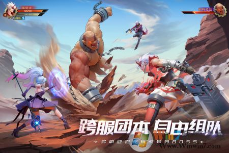 ������װ���ιٷ���