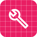 ����ս����Ϸ����