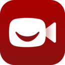 ��ϲ��ӳӰ�Ӳ����� V6.8.0��׿��