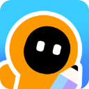 创游世界2023最新版 v1.13.12安卓版