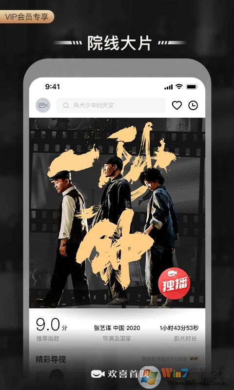 ��ϲ��ӳӰ�Ӳ�����