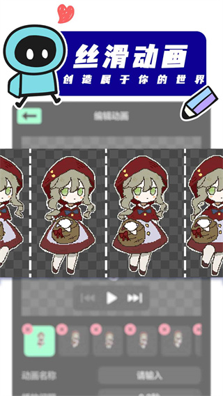 �����������°�