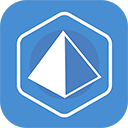 ��֮�ղؼ����°�