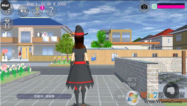 ӣ������app