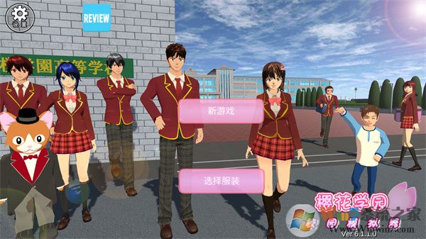 ӣ������app