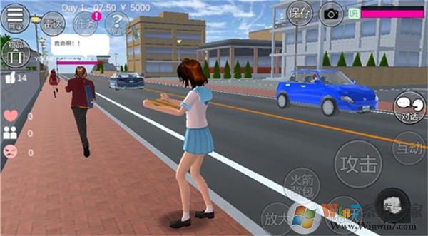 ӣ������app