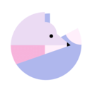 拼图酱APP 官方版V2.6.1