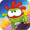 ���������ð�����°�